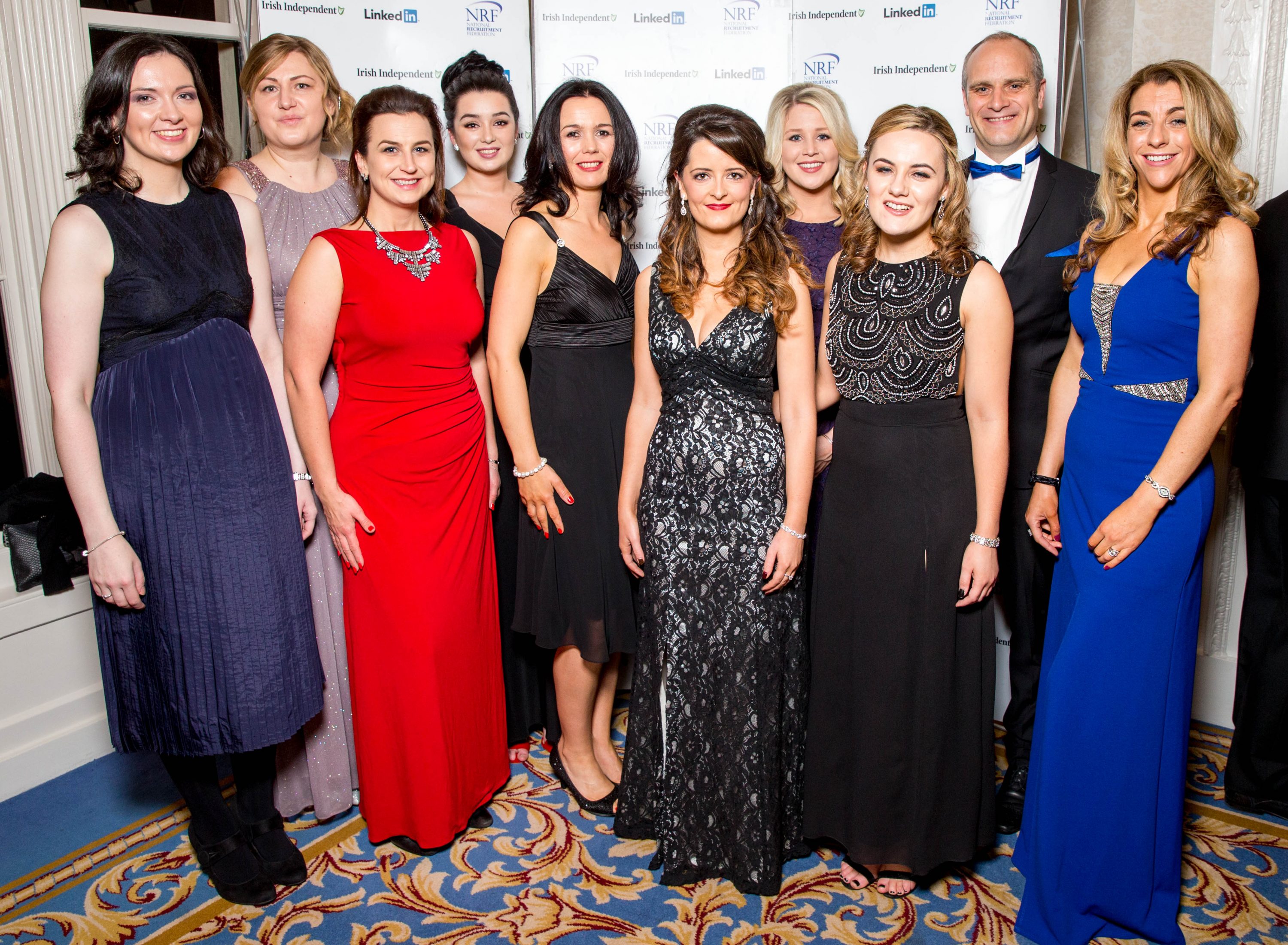 osborne-professional-picture-from-nrf-awards-december-2016