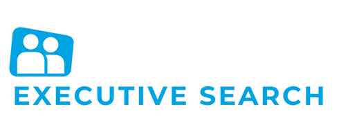 OSBORNE